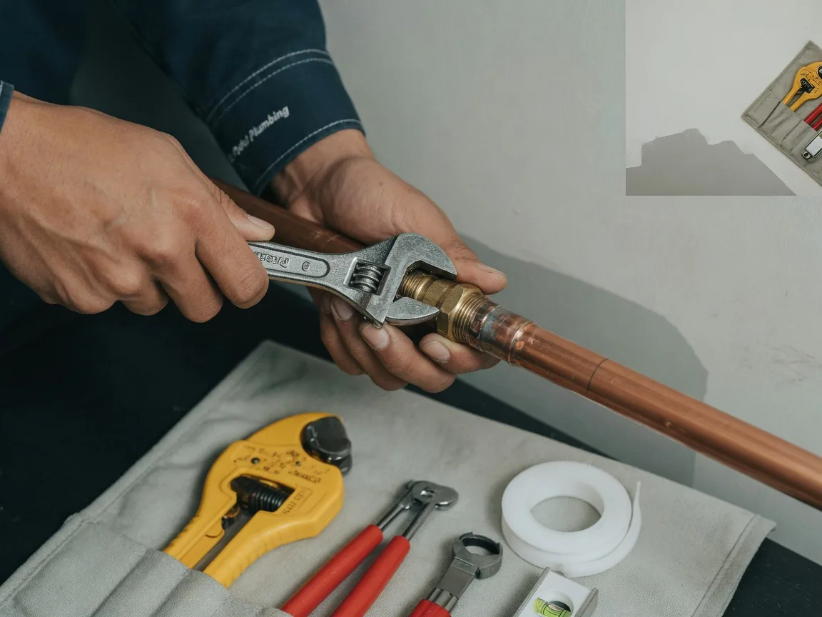 Why choose Drain Cleaning in Thetford Center, VT